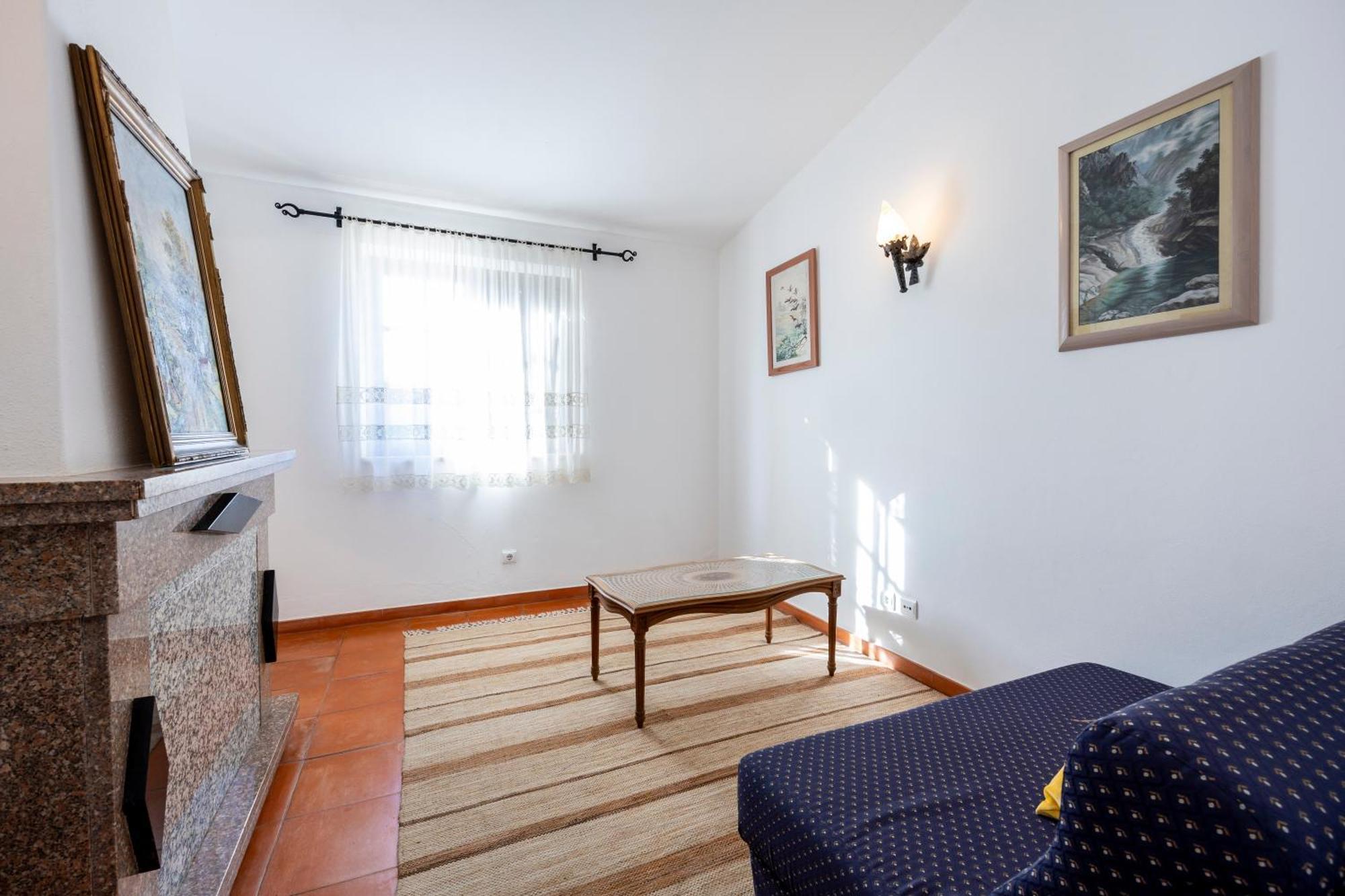 Вилла Quinta Das Aves Pinheiral Экстерьер фото