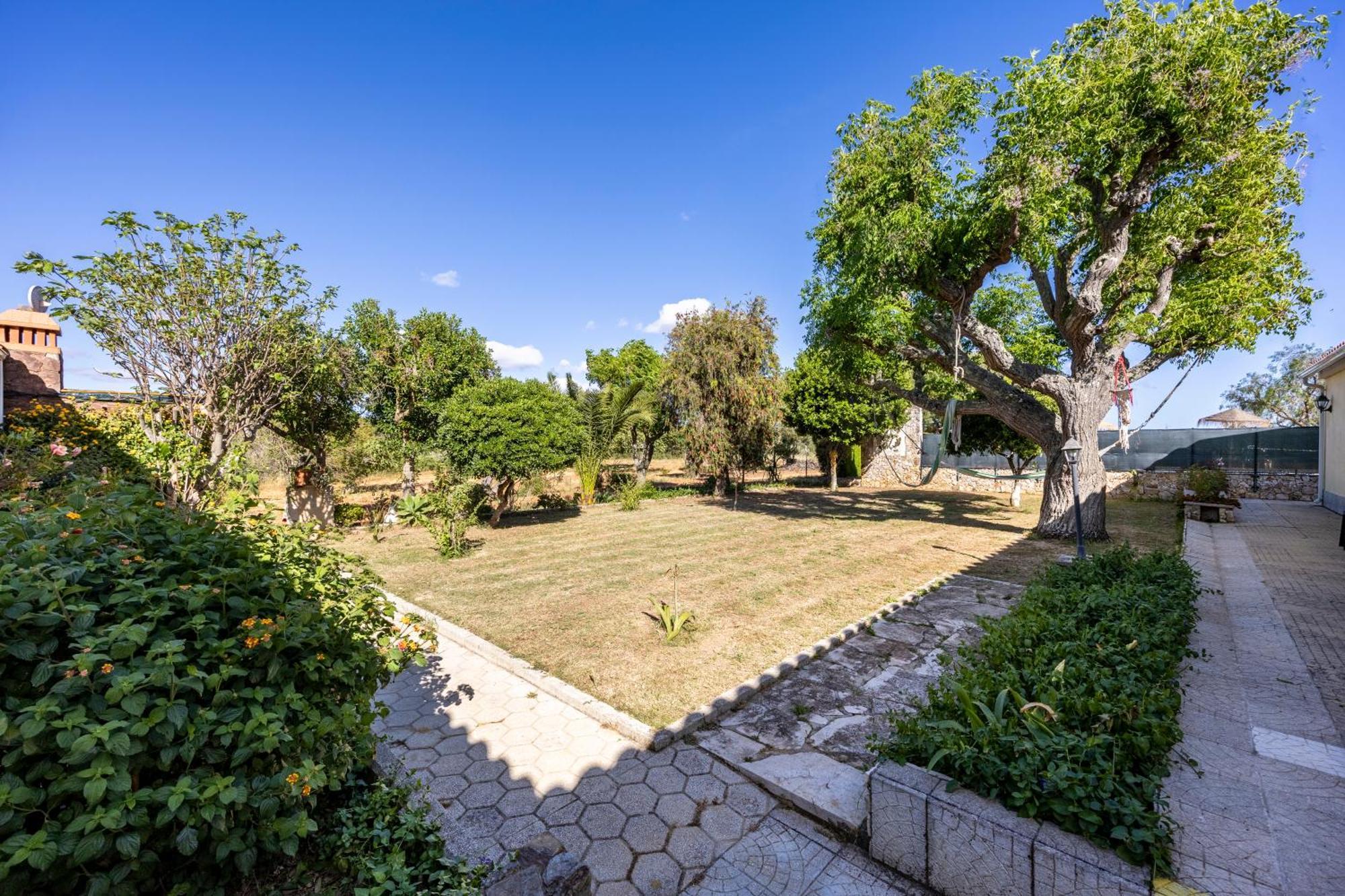 Вилла Quinta Das Aves Pinheiral Экстерьер фото